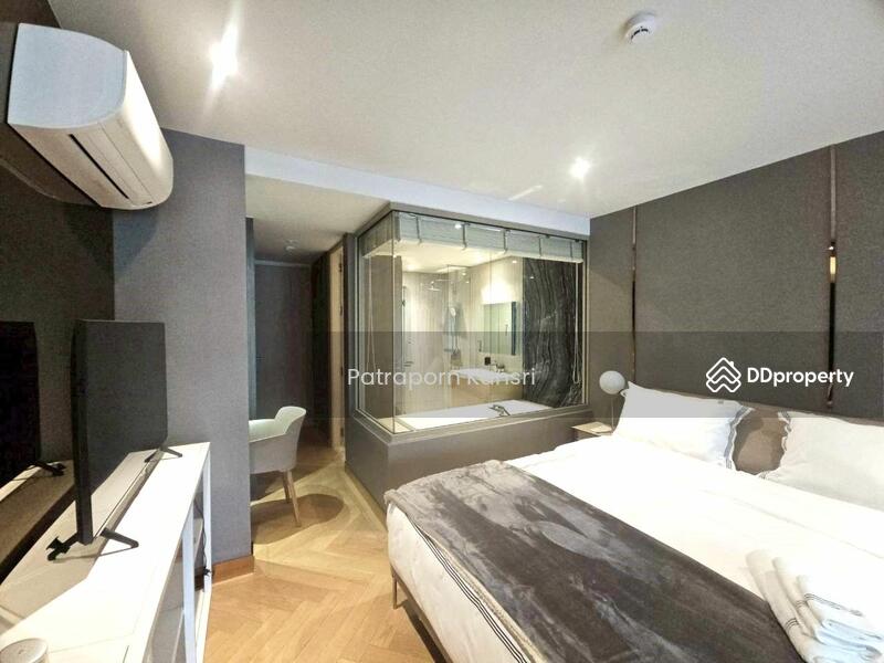 ขาย - S47 Sukhumvit : เอส 47 สุขุมวิท, กรุงเทพ