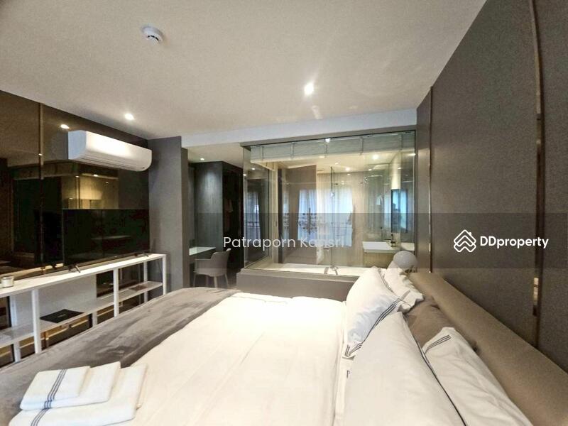 ขาย - S47 Sukhumvit : เอส 47 สุขุมวิท, กรุงเทพ