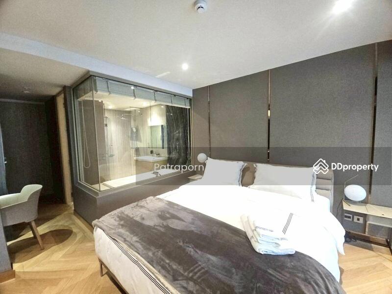 ขาย - S47 Sukhumvit : เอส 47 สุขุมวิท, กรุงเทพ