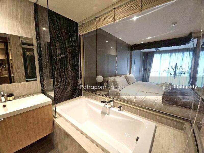 ขาย - S47 Sukhumvit : เอส 47 สุขุมวิท, กรุงเทพ