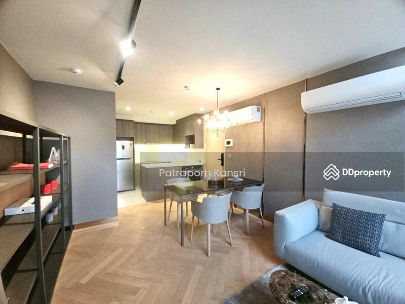 ขาย - S47 Sukhumvit : เอส 47 สุขุมวิท, กรุงเทพ