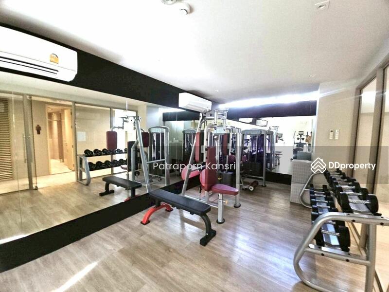 ขาย - S47 Sukhumvit : เอส 47 สุขุมวิท, กรุงเทพ