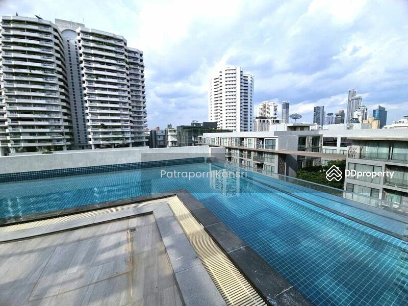 ขาย - S47 Sukhumvit : เอส 47 สุขุมวิท, กรุงเทพ