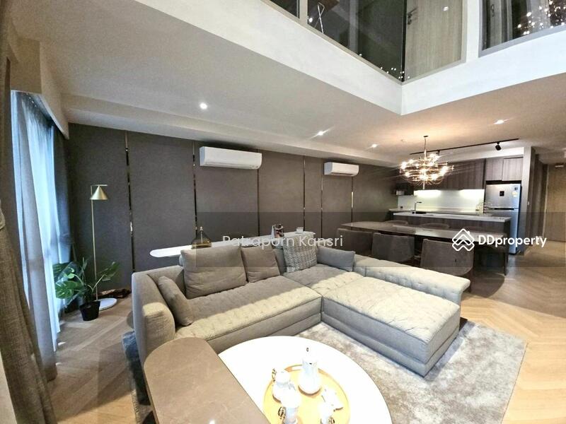 ขาย - S47 Sukhumvit : เอส 47 สุขุมวิท, กรุงเทพ