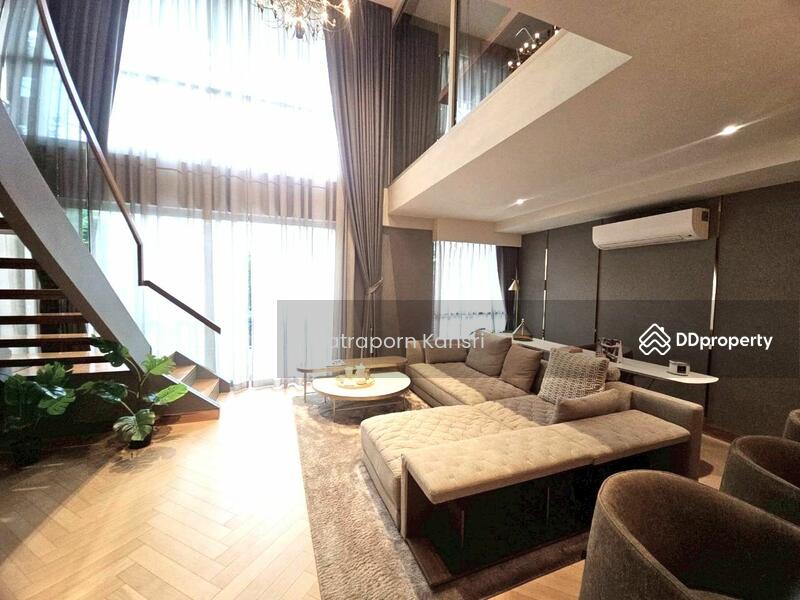 ขาย - S47 Sukhumvit : เอส 47 สุขุมวิท, กรุงเทพ