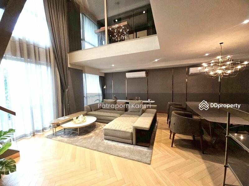 ขาย - S47 Sukhumvit : เอส 47 สุขุมวิท, กรุงเทพ