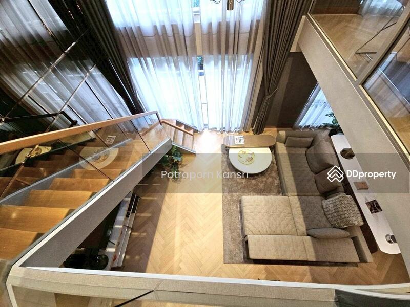 ขาย - S47 Sukhumvit : เอส 47 สุขุมวิท, กรุงเทพ