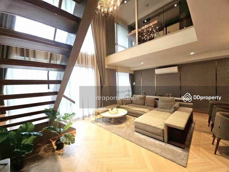 ขาย - S47 Sukhumvit : เอส 47 สุขุมวิท, กรุงเทพ