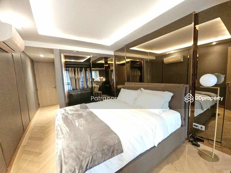 ขาย - S47 Sukhumvit : เอส 47 สุขุมวิท, กรุงเทพ