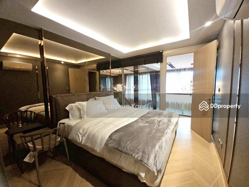 For Sale - S47 Sukhumvit, Bangkok