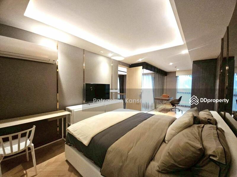 ขาย - S47 Sukhumvit : เอส 47 สุขุมวิท, กรุงเทพ