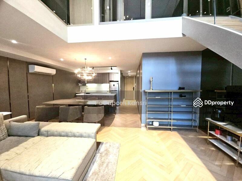 ขาย - S47 Sukhumvit : เอส 47 สุขุมวิท, กรุงเทพ