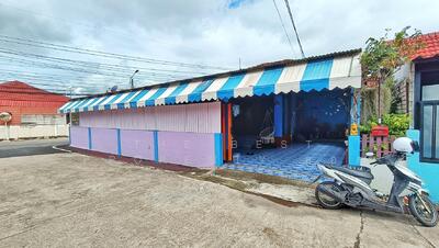 ขาย - หมู่บ้านสามัคคี 31 สัตหีบ, ชลบุรี