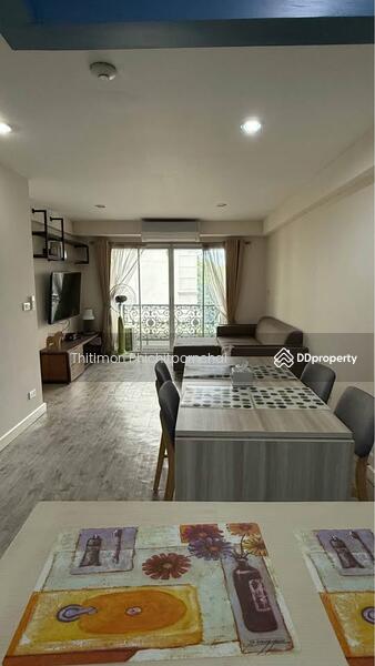ขาย - Brighton Place : ไบรท์ตั้น เพลส, กรุงเทพ