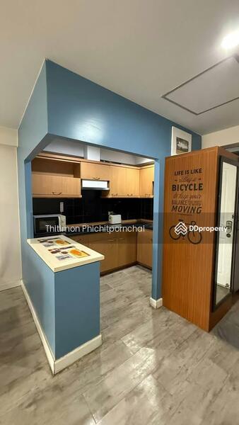ขาย - Brighton Place : ไบรท์ตั้น เพลส, กรุงเทพ