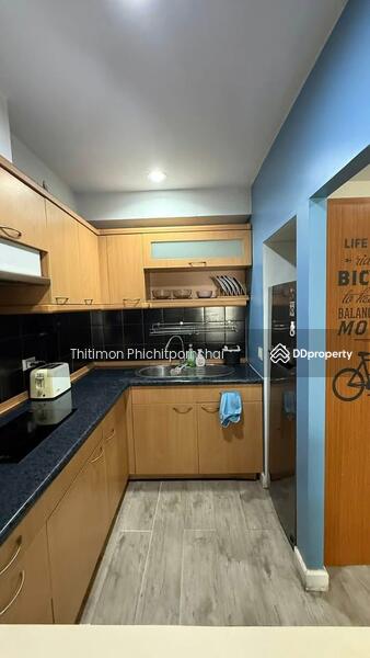 ขาย - Brighton Place : ไบรท์ตั้น เพลส, กรุงเทพ