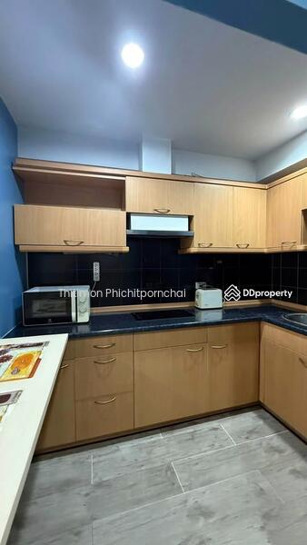 ขาย - Brighton Place : ไบรท์ตั้น เพลส, กรุงเทพ