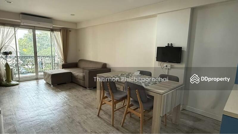 ขาย - Brighton Place : ไบรท์ตั้น เพลส, กรุงเทพ