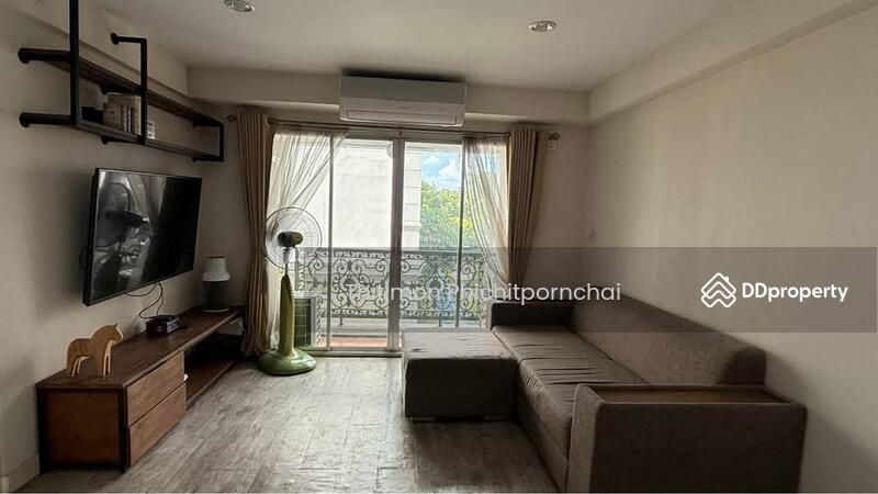 ขาย - Brighton Place : ไบรท์ตั้น เพลส, กรุงเทพ