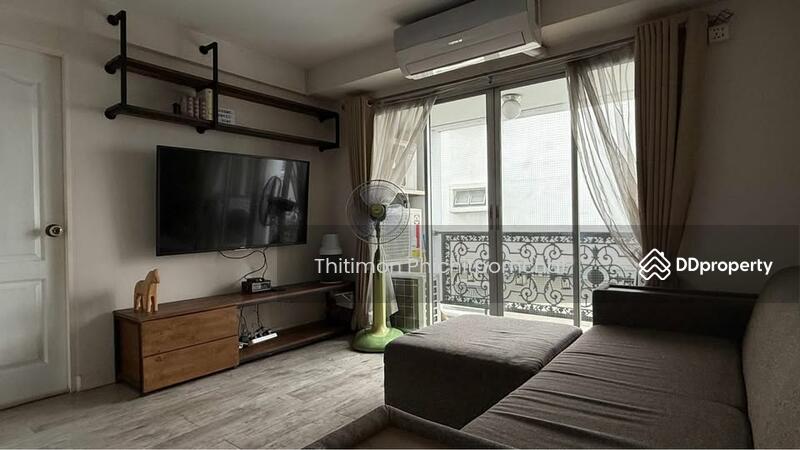 ขาย - Brighton Place : ไบรท์ตั้น เพลส, กรุงเทพ