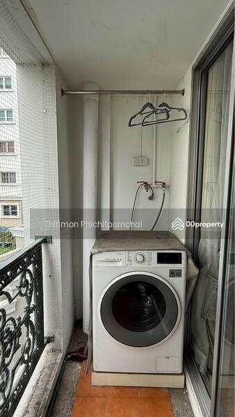 ขาย - Brighton Place : ไบรท์ตั้น เพลส, กรุงเทพ