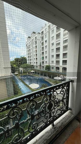 ขาย - Brighton Place : ไบรท์ตั้น เพลส, กรุงเทพ