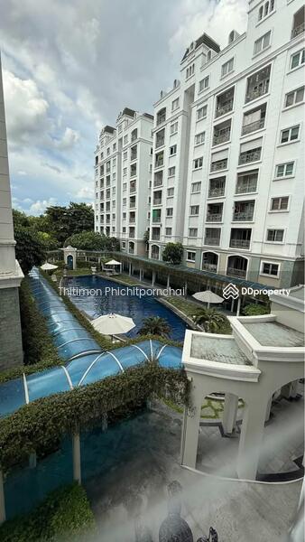 ขาย - Brighton Place : ไบรท์ตั้น เพลส, กรุงเทพ