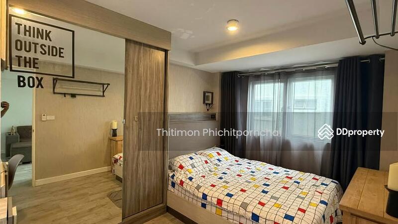 ขาย - Brighton Place : ไบรท์ตั้น เพลส, กรุงเทพ
