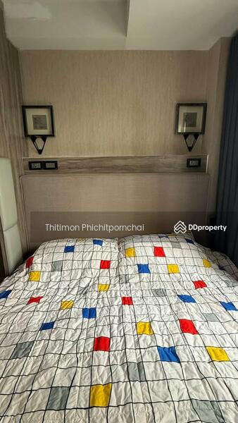 ขาย - Brighton Place : ไบรท์ตั้น เพลส, กรุงเทพ