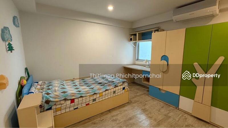 ขาย - Brighton Place : ไบรท์ตั้น เพลส, กรุงเทพ