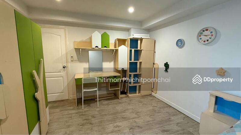 ขาย - Brighton Place : ไบรท์ตั้น เพลส, กรุงเทพ