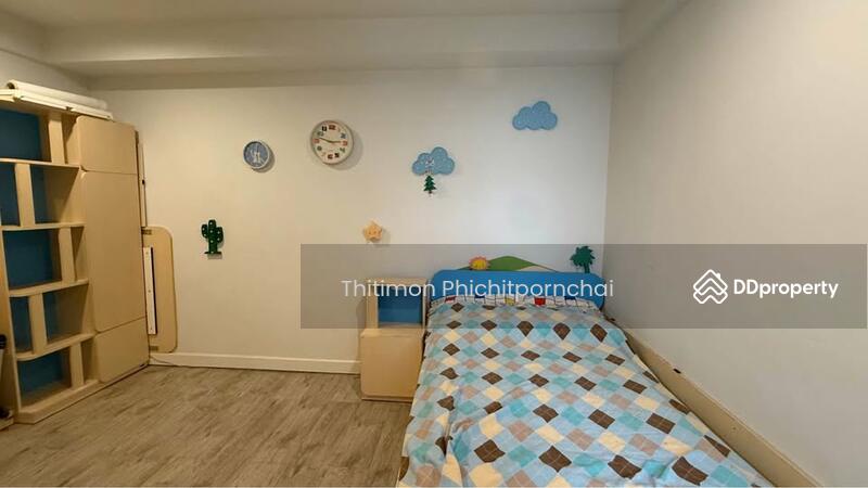ขาย - Brighton Place : ไบรท์ตั้น เพลส, กรุงเทพ
