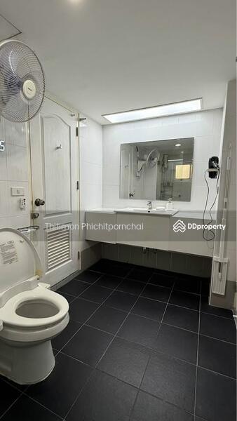 ขาย - Brighton Place : ไบรท์ตั้น เพลส, กรุงเทพ
