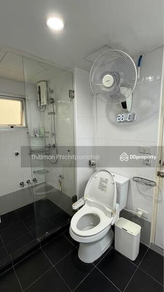 ขาย - Brighton Place : ไบรท์ตั้น เพลส, กรุงเทพ