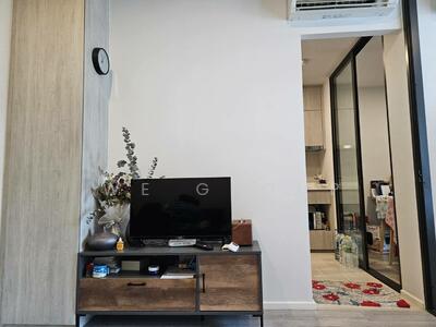 ขาย - CIELA Sripatum : เซียล่า ศรีปทุม, กรุงเทพ