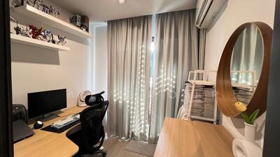 ขาย - CIELA Sripatum : เซียล่า ศรีปทุม, กรุงเทพ