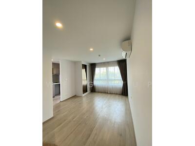 ขาย - Elio Del Moss Phaholyothin 34 : เอลลิโอ เดล มอสส์ พหลโยธิน 34, กรุงเทพ