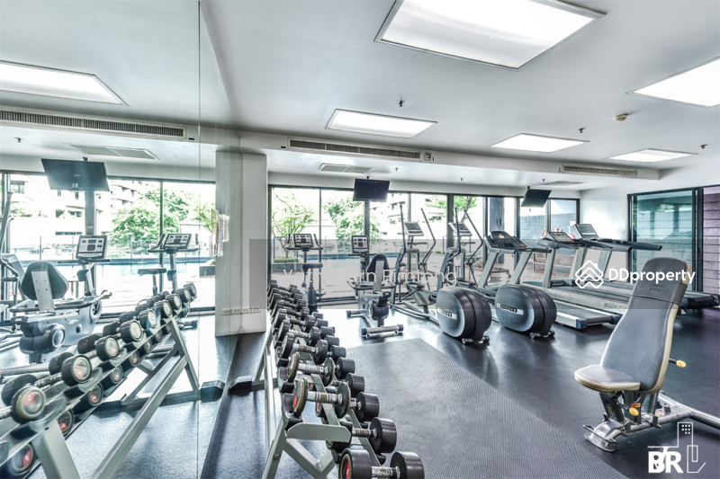 For Rent - Noble Reflex, Bangkok
