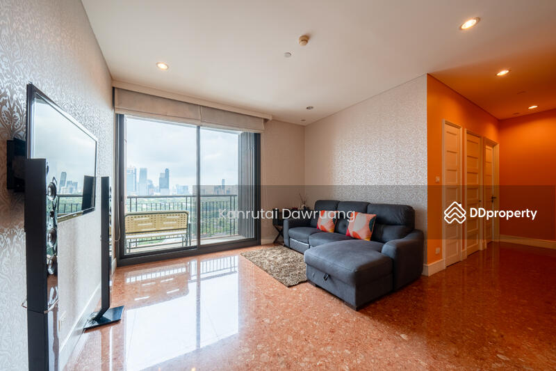 ให้เช่า - AGUSTON Sukhumvit 22 : อกัสตัน สุขุมวิท 22, กรุงเทพ