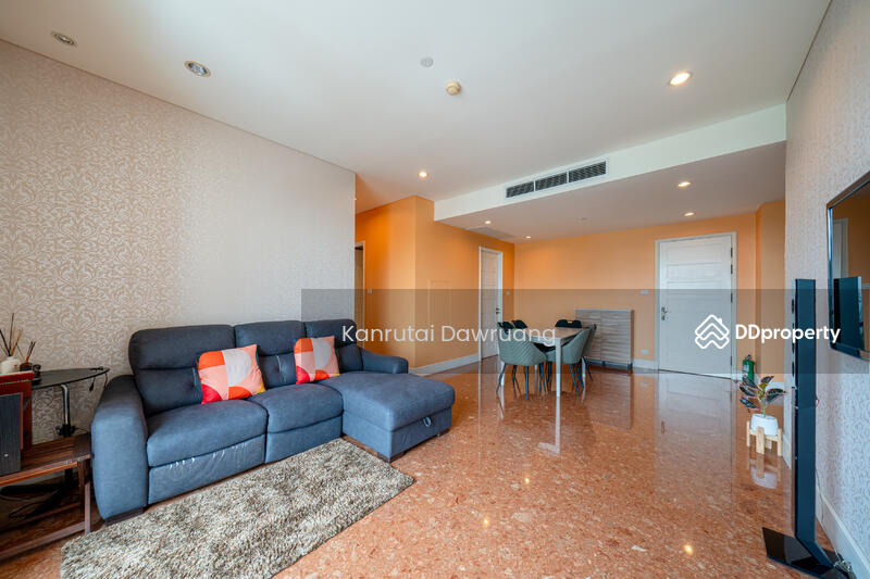 ให้เช่า - AGUSTON Sukhumvit 22 : อกัสตัน สุขุมวิท 22, กรุงเทพ