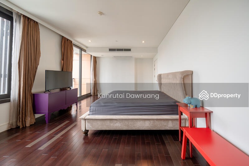 ให้เช่า - AGUSTON Sukhumvit 22 : อกัสตัน สุขุมวิท 22, กรุงเทพ
