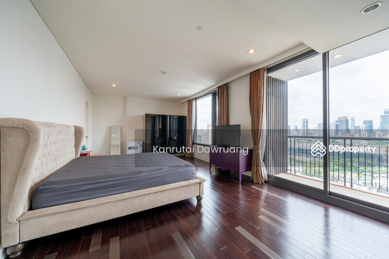 ให้เช่า - AGUSTON Sukhumvit 22 : อกัสตัน สุขุมวิท 22, กรุงเทพ