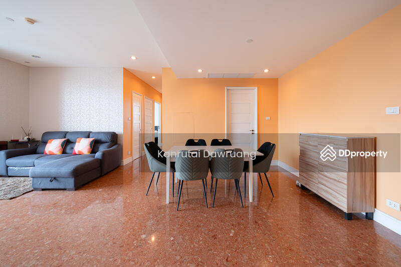 For Rent - AGUSTON Sukhumvit 22, Bangkok