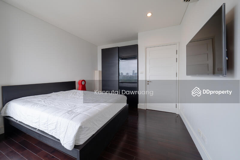 ให้เช่า - AGUSTON Sukhumvit 22 : อกัสตัน สุขุมวิท 22, กรุงเทพ