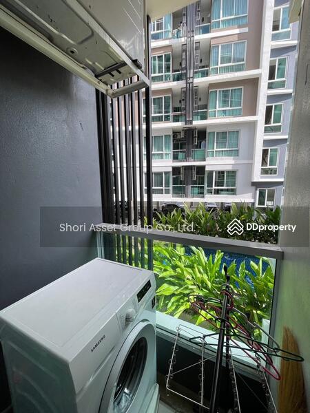ขาย - One Plus Klong Chon 3 : คอนโดวันพลัส คลองชล 3, เชียงใหม่