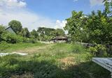 ขายที่ดินเปล่า หลังมหาวิทยาลัยขอนแก่น รหัสทรัพย์สิน 63NE010101728 - DDproperty.com