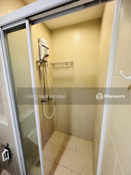 For Rent - The Base Chaengwattana, Nonthaburi