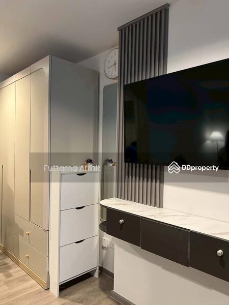 ให้เช่า - Regent Home Bangna : รีเจ้นท์ โฮม บางนา, กรุงเทพ