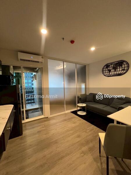 ให้เช่า - Regent Home Bangna : รีเจ้นท์ โฮม บางนา, กรุงเทพ