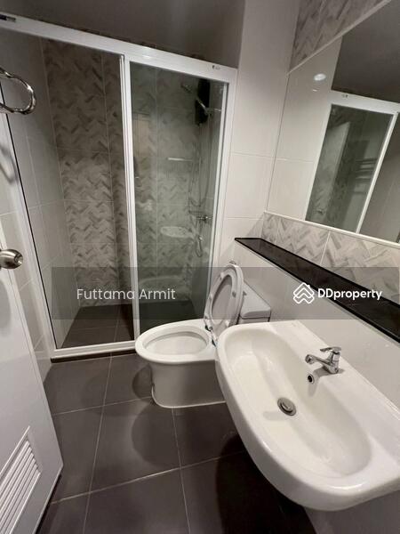 ให้เช่า - Regent Home Bangna : รีเจ้นท์ โฮม บางนา, กรุงเทพ
